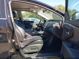 Nissan Murano Sl 5N1AZ2MH7FN229451 снимка