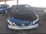 Honda Civic Lx 2HGFB2F53DH300959 снимка
