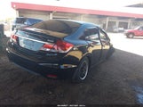 Honda Civic Lx 2HGFB2F53DH300959 снимка