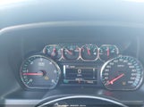 Chevrolet Silverado  1Lt 3GCPCREC6HG377789 снимка