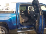 Chevrolet Silverado  1Lt 3GCPCREC6HG377789 снимка