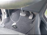 Ford F-150 Xlt 1FTFW1E50PFA62654 снимка