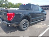 Ford F-150 Xlt 1FTFW1E50PFA62654 снимка