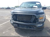 Ford F-150 Xlt 1FTFW1E50PFA62654 снимка