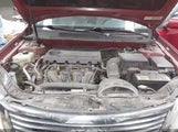 Kia Optima Lx KNAGE228295314860 снимка