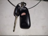 Kia Optima Lx KNAGE228295314860 снимка