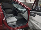 Kia Optima Lx KNAGE228295314860 снимка