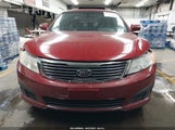 Kia Optima Lx KNAGE228295314860 снимка