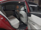 Kia Optima Lx KNAGE228295314860 снимка