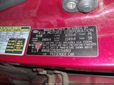 Kia Optima Lx KNAGE228295314860 снимка