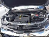 Chevrolet Equinox Awd Activ 3GNAXSEG8SL127335 снимка