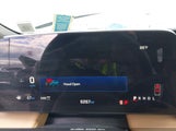 Chevrolet Equinox Awd Activ 3GNAXSEG8SL127335 photo