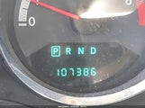 Dodge Caliber Mainstreet 1B3CB3HA3BD261853 снимка