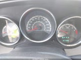 Dodge Caliber Mainstreet 1B3CB3HA3BD261853 photo
