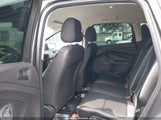 Ford Escape S 1FMCU0F70GUA11598 photo