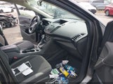 Ford Escape S 1FMCU0F70GUA11598 снимка