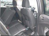 Ford Escape S 1FMCU0F70GUA11598 fotografie