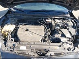 Mazda Mazda3 I Touring JM1BL1VG5B1357960 снимка