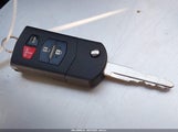 Mazda Mazda3 I Touring JM1BL1VG5B1357960 снимка