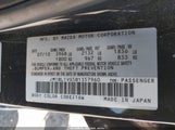 Mazda Mazda3 I Touring JM1BL1VG5B1357960 снимка