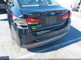 Kia Optima Lx 5XXGT4L35GG116323 снимка