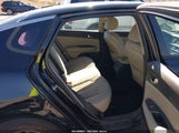 Kia Optima Lx 5XXGT4L35GG116323 снимка