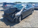 Toyota Camry Se 4T1BF1FK6CU127978 снимка