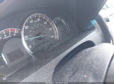 Toyota Camry Se 4T1BF1FK6CU127978 снимка