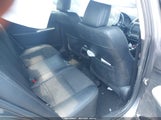 Toyota Camry Se 4T1BF1FK6CU127978 снимка