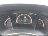 Honda Civic Sport SHHFK7H4XMU419371 снимка