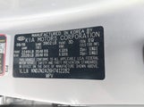 Kia Soul KNDJN2A26H7412282 снимка