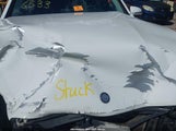 Mercedes-Benz Glc 300 4Matic WDC0G4KB9GF011954 снимка