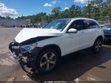 Mercedes-Benz Glc 300 4Matic WDC0G4KB9GF011954 photo