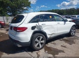 Mercedes-Benz Glc 300 4Matic WDC0G4KB9GF011954 photo