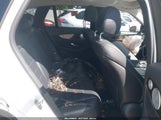 Mercedes-Benz Glc 300 4Matic WDC0G4KB9GF011954 fotografie