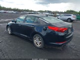 Kia Optima Lx 5XXGM4A73DG203703 снимка