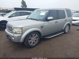 Land Rover Lr4 SALAM2D49AA531915 снимка