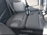 Jeep Cherokee Sport 1C4PJLAB3GW184516 снимка