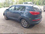 Kia Sportage Lx KNDPB3AC0G7854054 снимка
