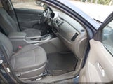 Kia Sportage Lx KNDPB3AC0G7854054 снимка