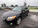 Hyundai Santa Fe Se 5NMSH4AG3AH333735 снимка