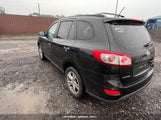 Hyundai Santa Fe Se 5NMSH4AG3AH333735 снимка