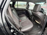 Hyundai Santa Fe Se 5NMSH4AG3AH333735 снимка