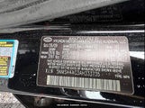 Hyundai Santa Fe Se 5NMSH4AG3AH333735 снимка