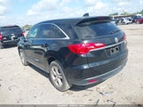 Acura Rdx 5J8TB3H30EL011837 снимка