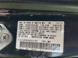 Acura Rdx 5J8TB3H30EL011837 снимка