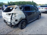 Hyundai Tucson Se KM8J3CA40HU420601 снимка