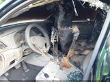 Hyundai Tucson Se KM8J3CA40HU420601 снимка
