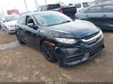 Honda Civic Lx 19XFC2F59HE068798 снимка