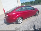Ford Fiesta Se 3FADP4BJ1DM215874 снимка